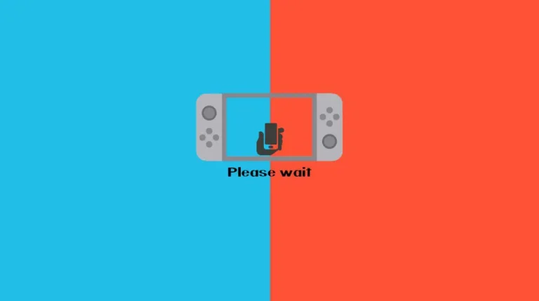 SwitchDROID