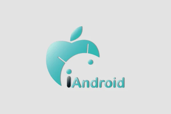 iAndroid
